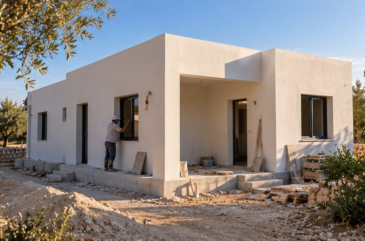 السقف